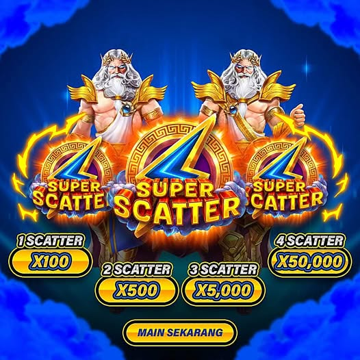 daftar agendunia55