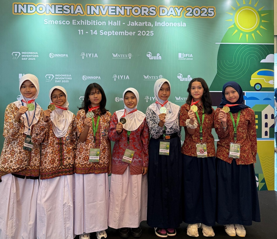 faeb196e-30c5-450e-ad65-b80dd2910fac