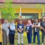 Screenshot_20251018_210850_WhatsApp