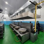 WhatsApp Image 2025-10-19 at 08.24.14