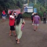 WhatsApp-Image-2025-10-24-at-12.51.31-768x420