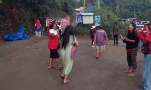 WhatsApp-Image-2025-10-24-at-12.51.31-768x420