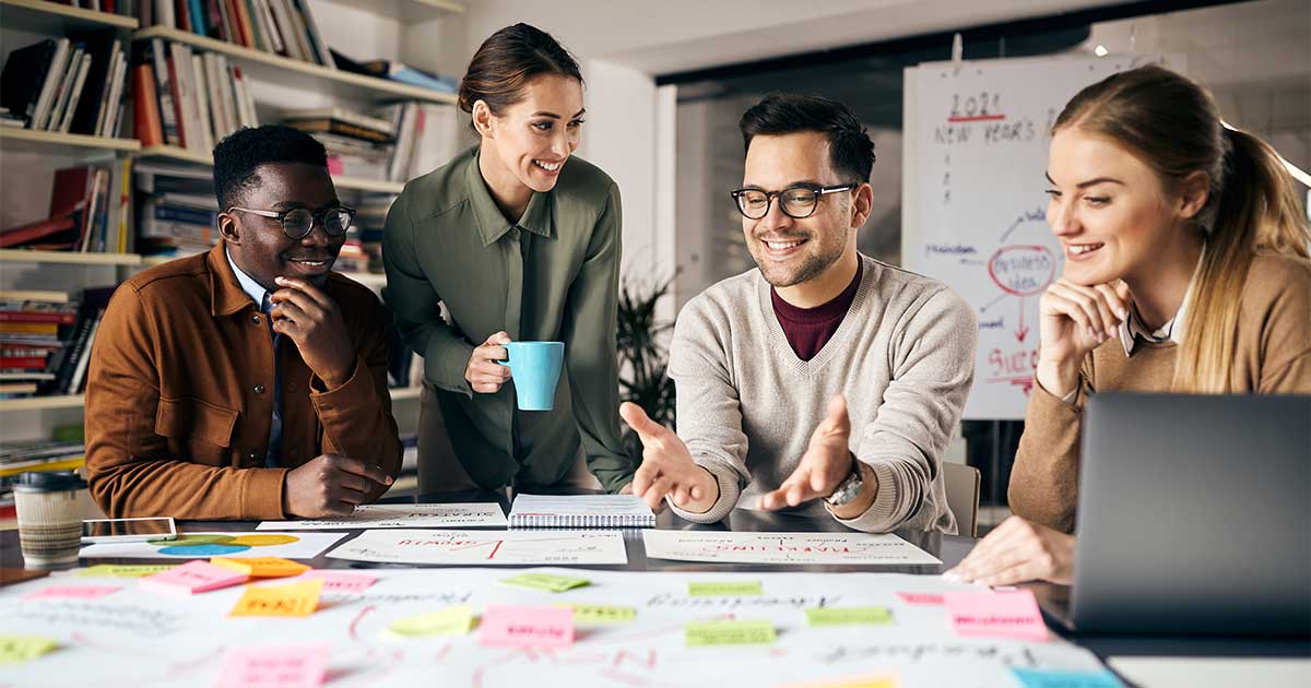 benefits-of-building-an-in-house-marketing-team-2023