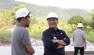 WhatsApp-Image-2025-11-27-at-21.53.28-768x512