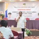 IMG-20251203-WA0043-768x511