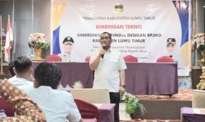 IMG-20251203-WA0043-768x511