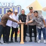 IMG-20251226-WA0008-768x512