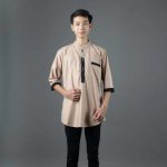 WhatsApp Image 2025-12-17 at 22.42.00