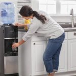 WhatsApp Image 2025-12-18 at 01.05.37