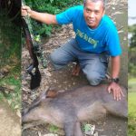 senapan-angin-uklik-termurah senapan angin