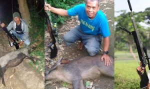 senapan-angin-uklik-termurah senapan angin