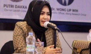 FB_IMG_1769610404088