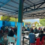 IMG-20260109-WA0032-768x576