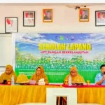 Screenshot_20251229_1607012-664x379