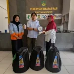 IMG-20260114-WA00301-768x432-1-664x374