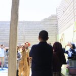 IMG-20260310-WA0042-1536x1157